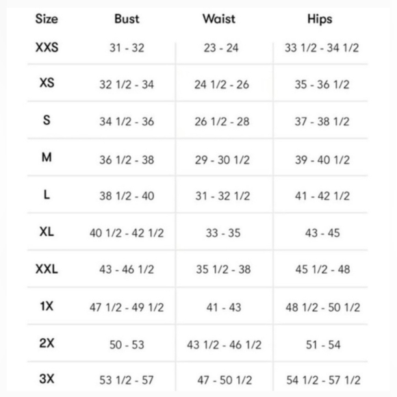 Show Me Your Mumu - Hacienda Maxi Dress - Rosebud Chiffon - Size XXXL/3X - Picture 7 of 15